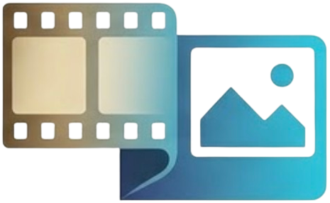 PuraniPix logo